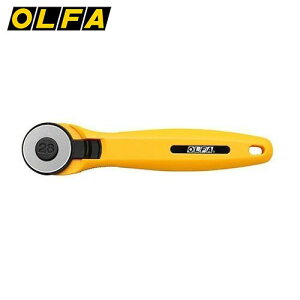 It@ OLFA [^[Jb^[  Jb^[ Jb^[iCt [ ȐJbg Ȑ tB  Jbg z ْf rj[ zn n H jH DIY [^[Jb^[28 233B 49011653010