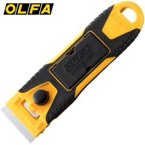 It@ OLFA XN[p[ ^XN[p[ XeX GXN[p[Slim 232B 4901165301086