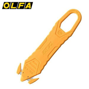 It@ OLFA JpJb^[ J oh Xgb`tB _{[ ؒf JCR[ 238B XeXn g؂^Cv H  Jb^[ DIY H 4901165301420