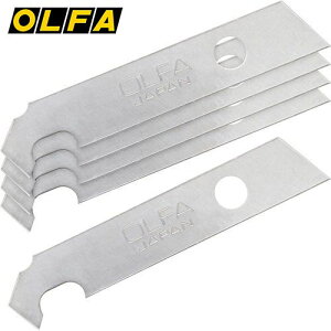 It@ OLFA A[giCtv֐n 5 A[giCt ֐n ւn vJbgn y^Cv^iCt y^Cv^Jb^[ XB157P 4901165301451