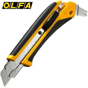 It@ OLFA NNnCp[AL^ Jb^[ Jb^[iCt I[gbN ^n 240B 4901165301819