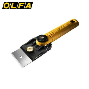 It@ OLFA ʂvX U[Ntg قiCt v vق 炷   XN[p[ N[p[ 242B 4901165302465