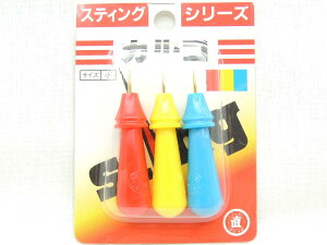 �}���i�I 3�F �J���R �� 3PC BP-31 4934644211316