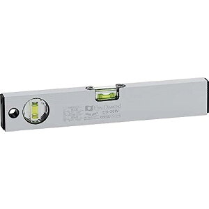  GrX EBISU  v x[VbNx zCg  x ED-30W
