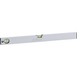  GrX EBISU  v x[VbNx zCg  x ED-60W