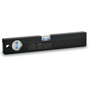  GrX EBISU EBISU  v x[VbNx ubN  x ED-30BBL 300 CAǃJ[:u[