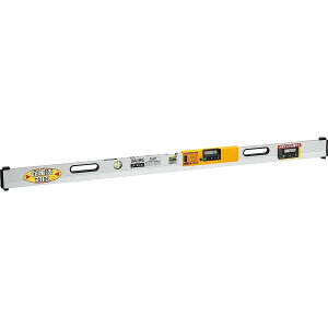 GrX fW^tHg`FbNx p ED-150DFCKN