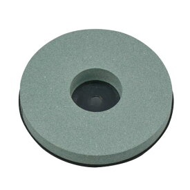 砥石 仕上げ とぎ機 研ぎ機 新興製作所 [変速刃物とぎ機 STD-135F 用] 荒砥石 #180 180 4954008991302