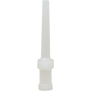 AZ G[[bg RpmY JP006 4960833006975