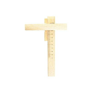 ������ �a�������s �ʓ� �ؖш� �� �ш� �������t�� 4962308121565