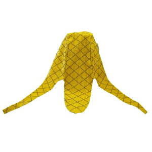 o_iLbv a o_i Lbv 100% Rbg Y fB[X jp jZbNX Ely o_iXq Xq HX El 蕨 Bhq R F CG[