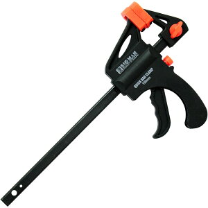 Nv o[Nv BM NCbNo[Nv 100 100~ 100mm ؍މH  ؍ Œ H ؍H DIY ~  t ߕt g ˂ BQC8-1 rbO} BIGMAN