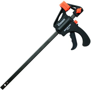 Nv o[Nv BM NCbNo[Nv 150 150~ 150mm ؍މH  ؍ Œ H ؍H DIY ~  t ߕt g ˂ BQC8-2 rbO} BIGMAN 4962308458715