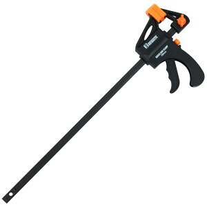 Nv o[Nv BM NCbNo[Nv 200 200~ 200mm ؍މH  ؍ Œ H ؍H DIY ~  t ߕt g ˂ BQC8-3 rbO} BIGMAN 4962308458722