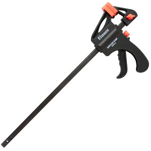 Nv o[Nv BM NCbNo[Nv 250 250~ 250mm ؍މH  ؍ Œ H ؍H DIY ~  t ߕt g ˂ BQC10-1 rbO} BIGMAN