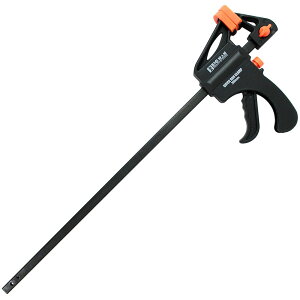 Nv o[Nv BM NCbNo[Nv 300 300~ 300mm ؍މH  ؍ Œ H ؍H DIY ~  t ߕt g ˂ BQC10-2 rbO} BIGMAN