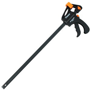 Nv o[Nv BM NCbNo[Nv 450 450~ 450mm ؍މH  ؍ Œ H ؍H DIY ~  t ߕt g ˂ BQC19-1 rbO} BIGMAN