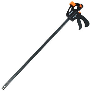 �N�����v �o�[�N�����v BM �N�C�b�N�o�[�N�����v 600 600�~�� 600mm �؍މ��H ���� �؍� �Œ� �H�� �؍H��� DIY ���~�� ���� ���t ���ߕt�� �g�� �˂����� BQC19-2 �r�b�O�}�� BIGMAN