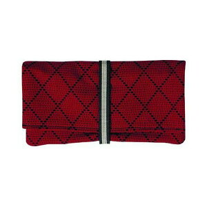 yP[X a a a [yP[X [  KWFbgP[X RyP[X R ^ M El Mtg v[g { {yY yY { Ely BD