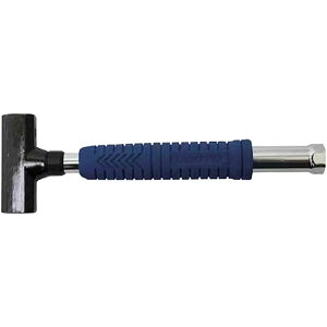 n}[ gJ` Ƃ񂩂  ȂÂ RpNg y dHn}[ V[g dH ` H DIY H jH ƍH  dH`n}[V[g p^ 225mm y y