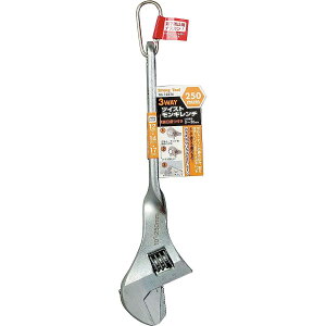 ST 12236 cCXgL` 250mm ʖڐt StrongTool XgOc[ ~cg쏊