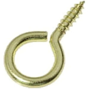 �Ё[�Ƃ� �q�[�g�� 6 �^���Ё[�Ƃ� �ۊ˂� �܂��˂� �ۊl�W �^�J ���� �t�b�N �����|�� �X�q�|�� DIY �^�J�Ё[�Ƃ�