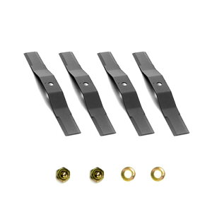 �O�z���� �X�p�C�_�[���A�[ �ւ��n �֐n �l�����u���[�h255 260×30 0458 [ SP851 SP650 SP850 SP550 AZ850 AZ851 AZ650 �p] �ւ��n�Z�b�g 4984037004582