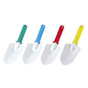 XRbv Vx Vx ڐA ڐA ڐAW ڐARe nhXRbv nhVx  zCg Jt S vX`bN K[fjO A A K[fjOXRbv 