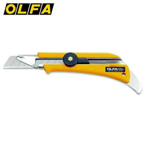 It@ OLFA Jb^[iCt OL^ 5B Jb^[ 4901165100153