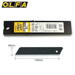 It@ OLFA ^Jb^[p֐n Jb^[ Jb^[iCt ꍕnH ֐n ւn 5 HBB5K 4901165300393