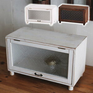 bN  P[X  KX bN  _CjO CeA Lb` [ bN Are Habiter t[ XpCXbN zCg MC-105-WH 4538996586575