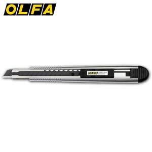 It@ OLFA Jb^[iCt Jb^[ ~ebh FA LTD-01 4901165202017