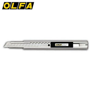 It@ OLFA Jb^[iCt Jb^[ XChJb^[ ~ebhSA ^Jb^[ Ltd-03 4901165202031