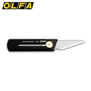 It@ OLFA NtgiCt ~ebh CK LTD-06 4901165202062