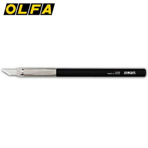 It@ OLFA ~ebh A[giCt AK LTD-09 4901165202093 ؂G SnR S͂ SnR