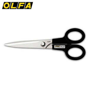 オルファ OLFA リミテッドSC LTD-10 はさみ ハサミ 鋏 4901165202109