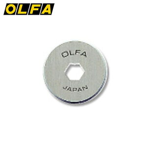 It@ OLFA ~`n 18~ ւn ֐n ~ ~`  2 RB18-2 4901165300263