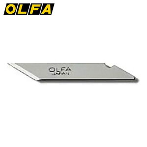 It@ OLFA ֐n A[giCt֐n 25 XB10 4901165104700 ւn A[giCt