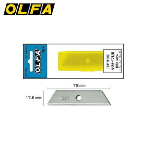 It@ OLFA ֐n TuiCtLp `n 5 XB108S 4901165104519 ւn