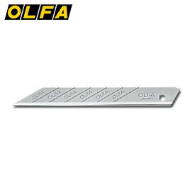 オルファ OLFA カッターナイフ カッター 細工カッター替刃 XB141 4901165300133 替え刃 替刃