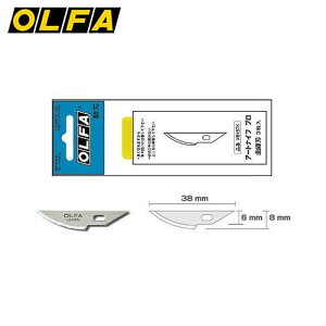 It@ OLFA A[giCt A[giCtv֐nȐn Ȑn Ȑ ֐n ւn XB157K 4901165300218