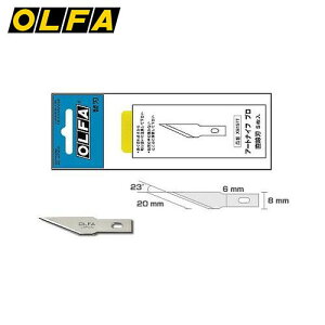 It@ OLFA A[giCtv ֐n n  A[giCt fUCi[iCt iCt ւn 5 XB157T 4901165300195