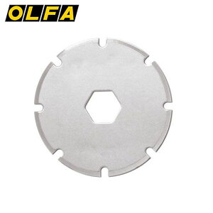 It@ OLFA ~Vڃ[^[ ֐n ւn ~V 2 XB-173 4901165300270