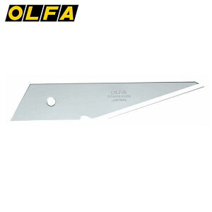 It@ OLFA ֐n NtgiCtL^p XB34 4901165104618 ւn