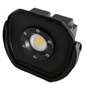  LED LED 30W [d [d ^ y h Cg ƗpCg Ɩ Ɩ O PO-31 PLITETEC 4573258361019