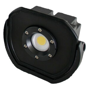  LED LED 40W [d [d ^ y h AC Cg Ɠ ƗpCg Ɩ Ɩ O PO-45 PLITETEC 4573258361026