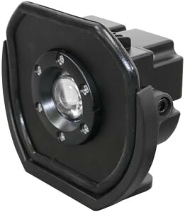  LED LED 15W 1400lm IP67 [d [d ^ y h AC Cg Ɠ ƗpCg Ɩ Ɩ O PO-01B PLITETEC 4573258361316