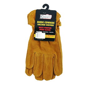 [NO[u v  LR Kinco Gloves LRO[u AEghA DIY K[fjO LTCY vO[u No.50 v {v Lv o[xL[ 4580337889562