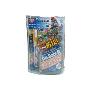 h[C` V[  fB]rbg nhXv[ y^Cv Zbg 375ml 12ml | DS-375 DS-12 4582156682539