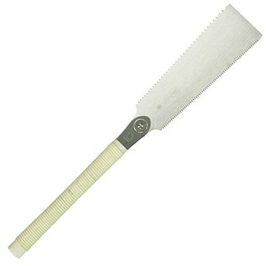 mRM ̂ { c  n _ u[n[h 240mm No.650 ʒ 650 _u[n[h240 U[\[ ̂  ʒ ʒY U[\[ H 4903524065011